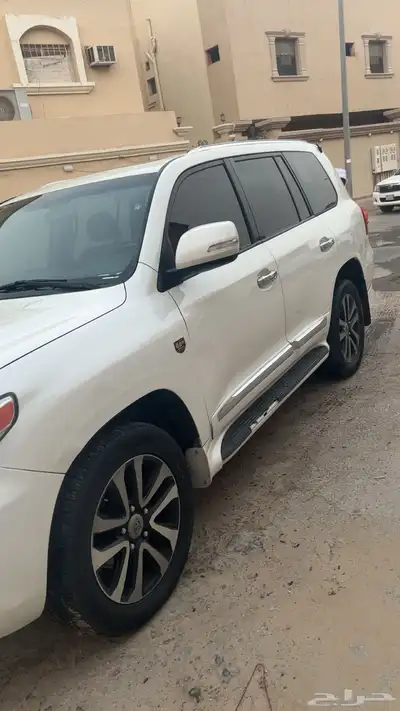 جيب لاند وكاله م عاد السقف رش وجنب عن الخط نيكل 8