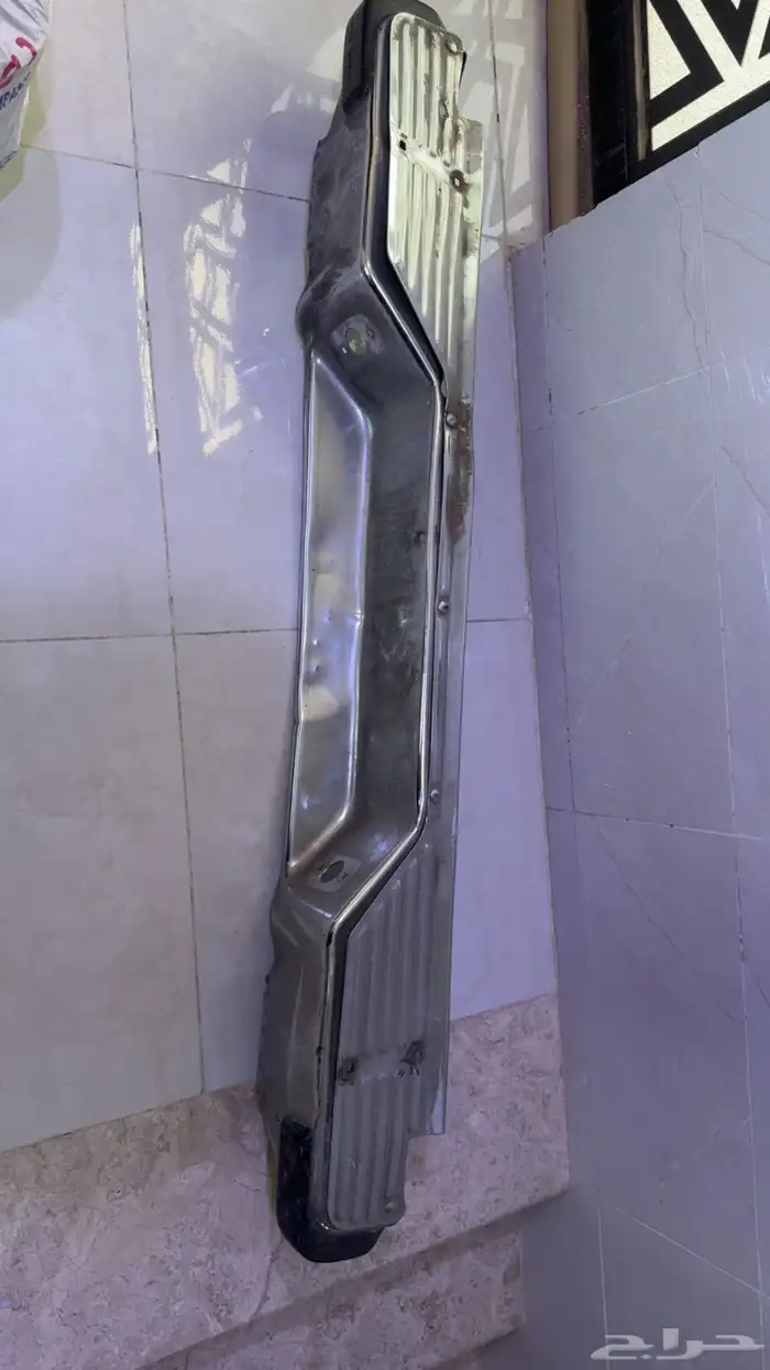 قطع ددسن اصلية 14