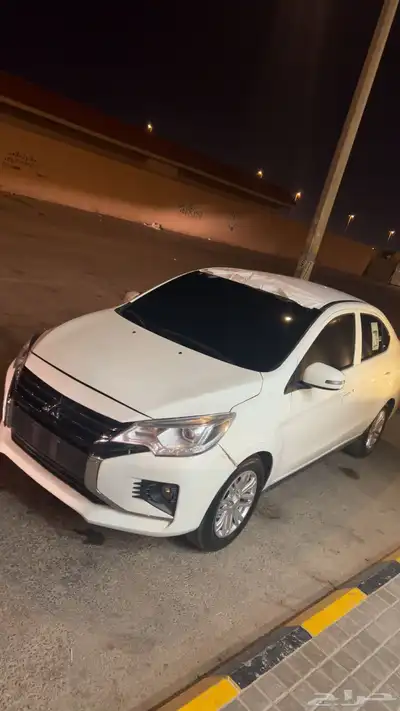 اتراج وكاله 2