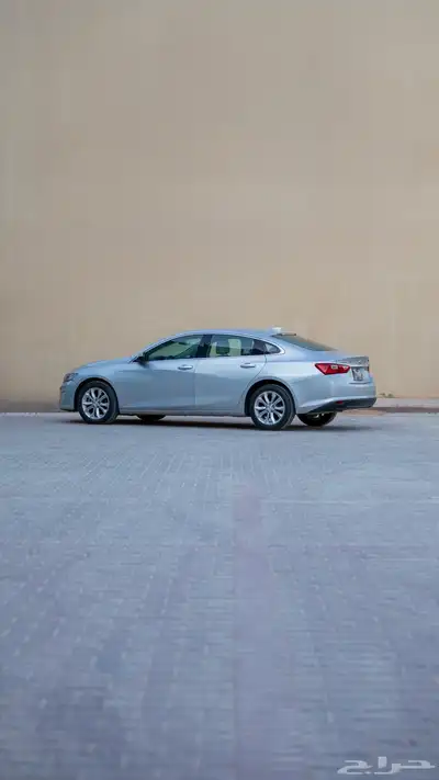 ماليبو (2022) 2
