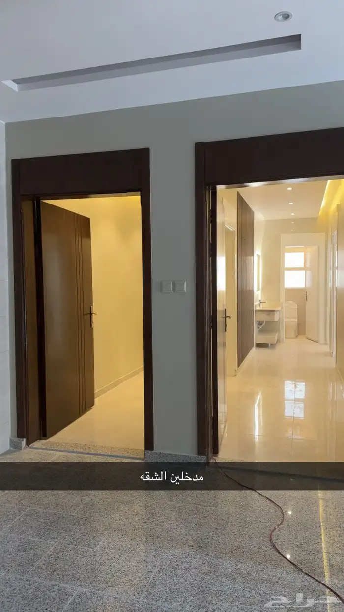 شقق للبيع 0