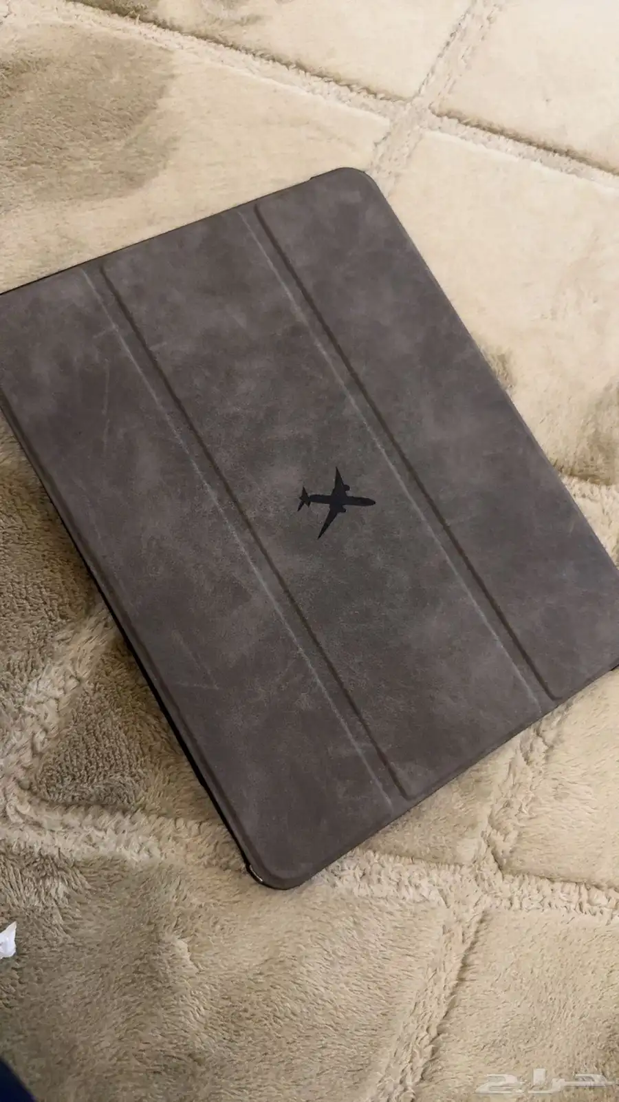 ايباد اير 4 iPad Air نظيف 64 GB index