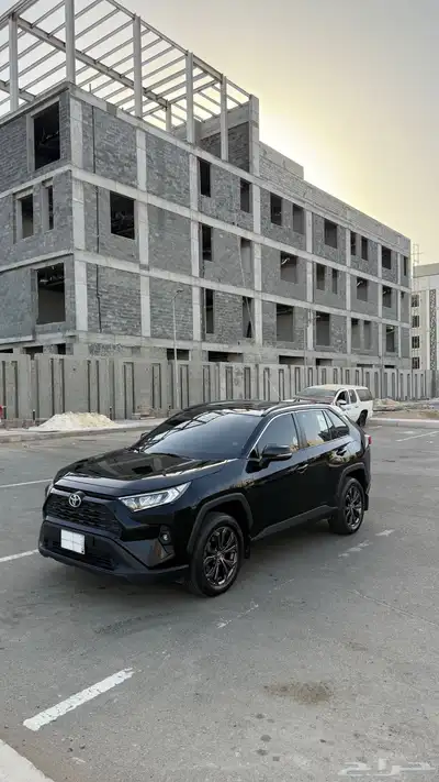 راف فور فل كامل 3