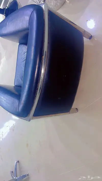 كراسي حلاق 5