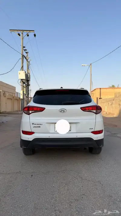 توسان 2016 1