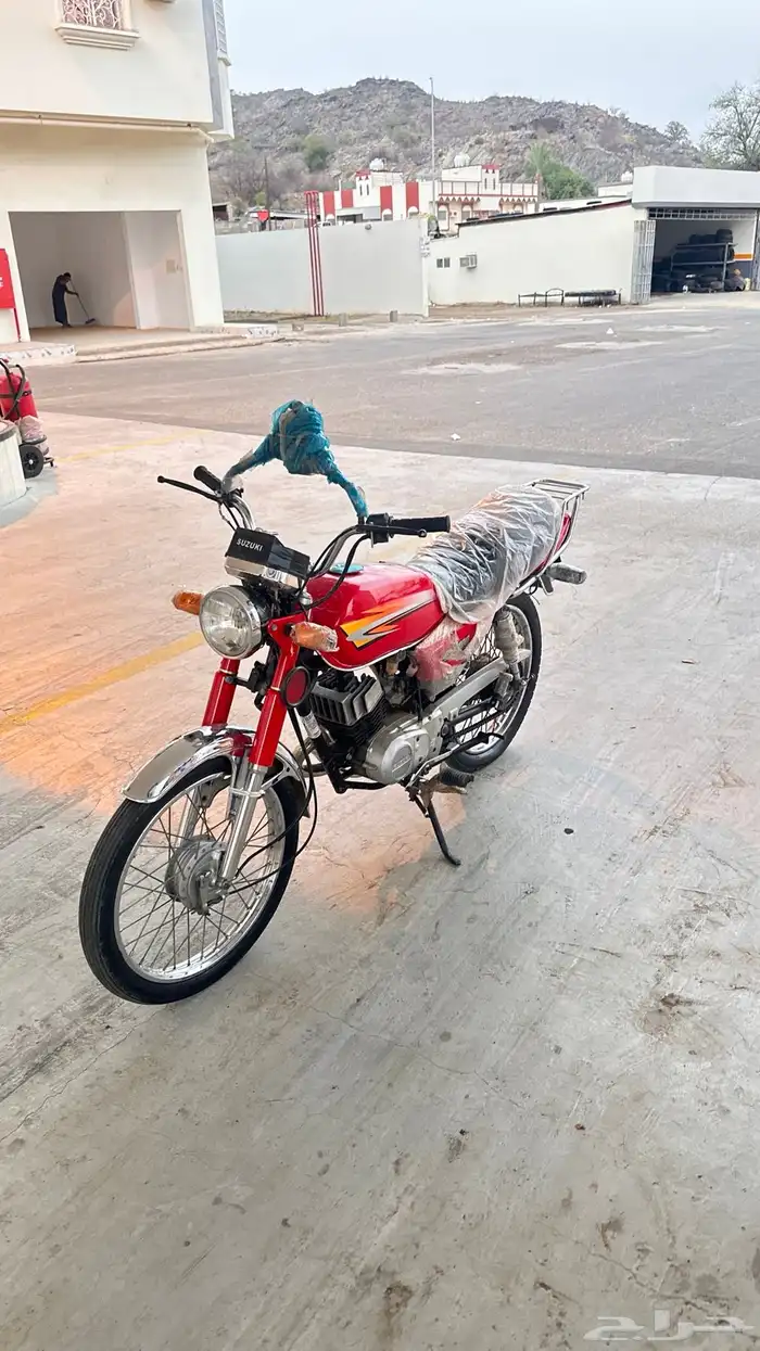 دباب للبيع مره نضيف 1