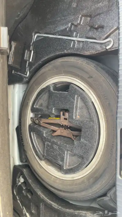 لكزس 350 ESبريمي سقف بنوراما 15