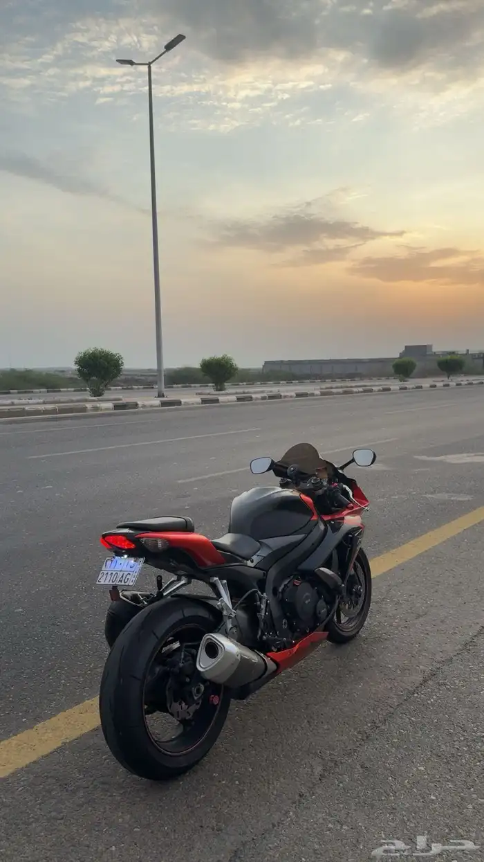 دباب ريس مقنع 750 2