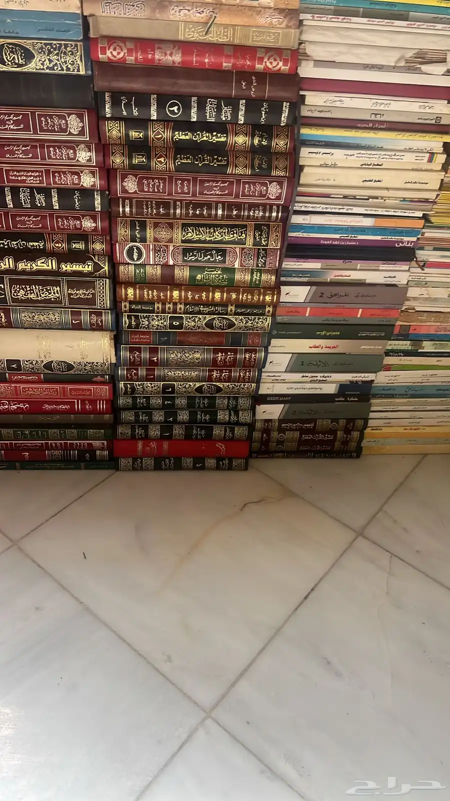 للبيع كنب تحف. اباجوره طقم كنب index