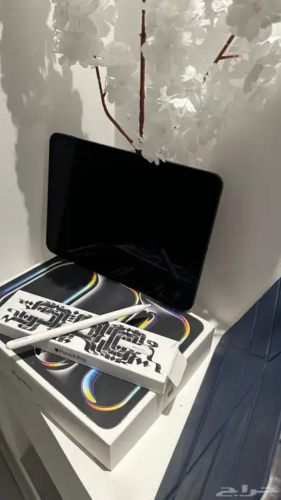 ايباد للبيع 0