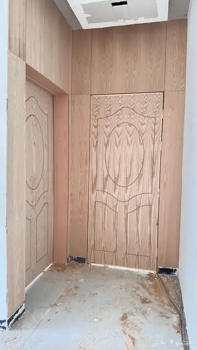 650 0