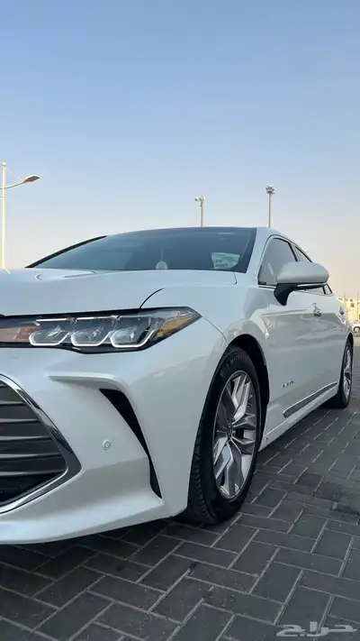 افلون للبيع 2021 1
