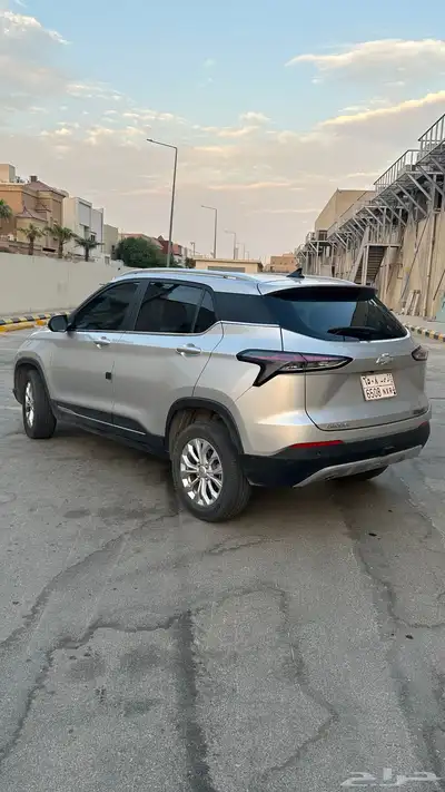 جروف ممشى قليل بدي سليم 3