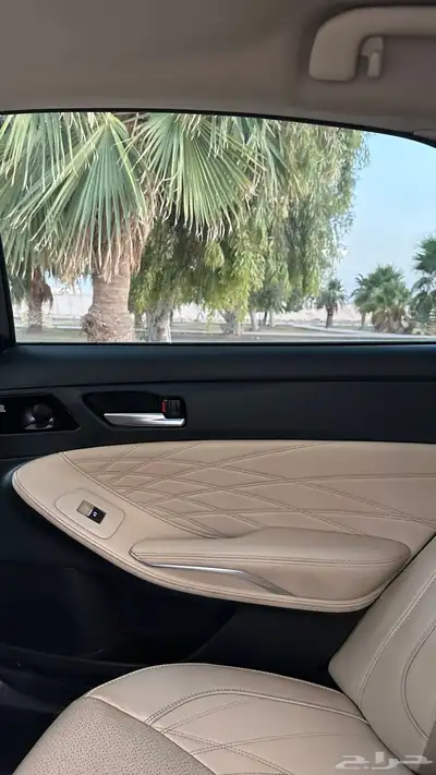افالون 2019 27