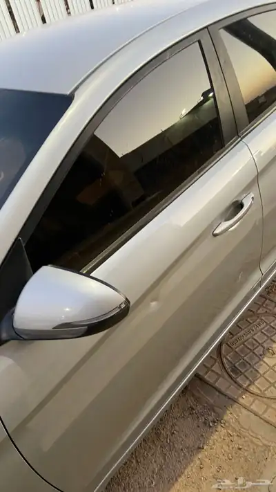 النترا 2020 11