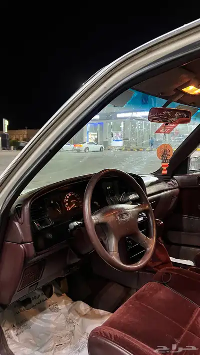 كرسيدا 1996 2