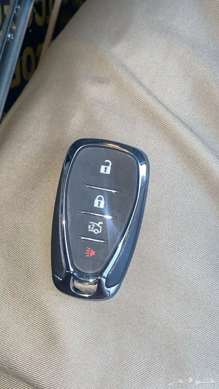 محل مفتايح الرياض 5