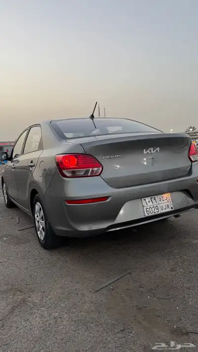 بيجاس 22 1