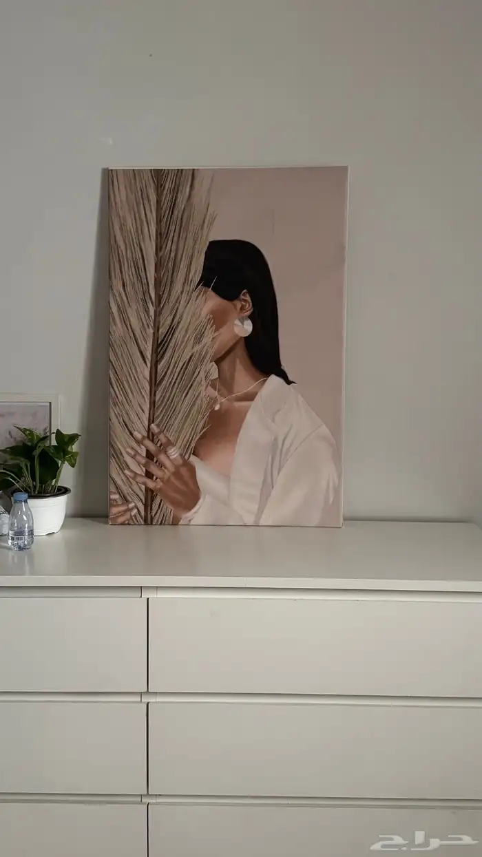 لوحه جداريه 1