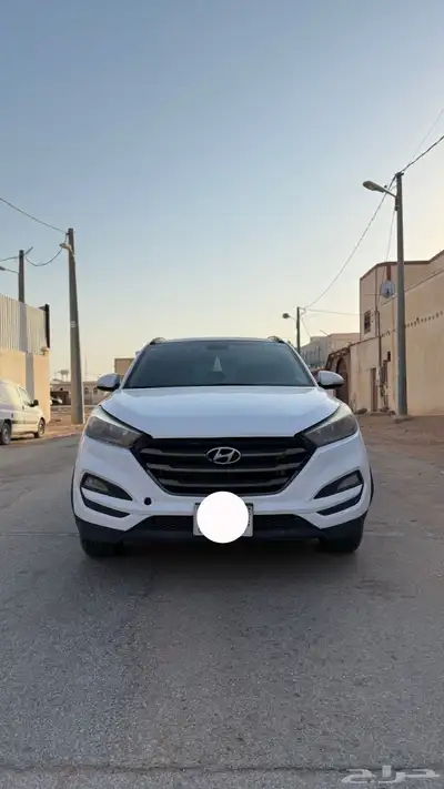 توسان 2016 0