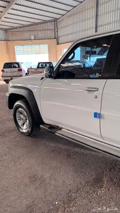 فتك 2012 21