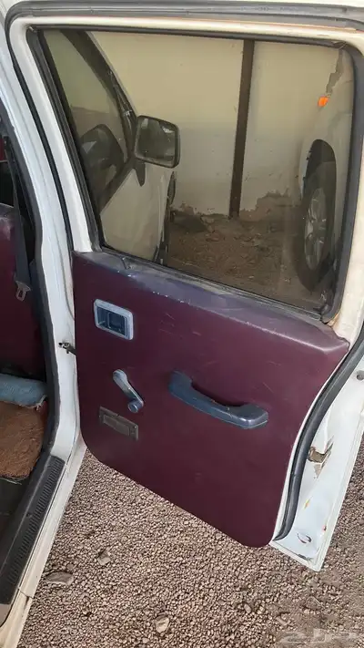 ددسن 88 10