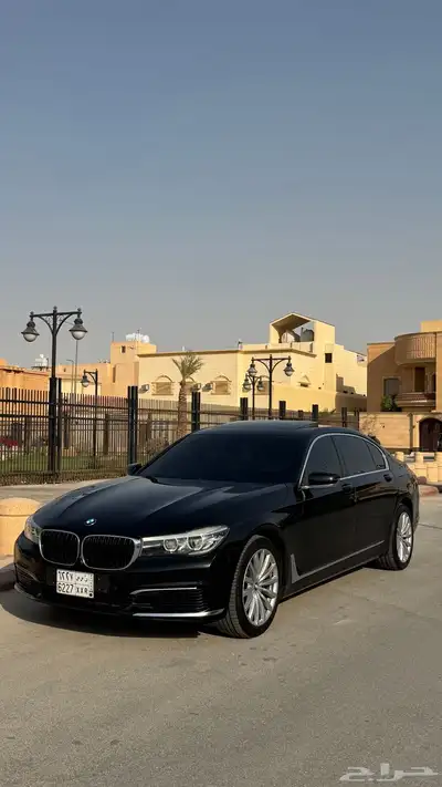 بي ام دبليو 0
