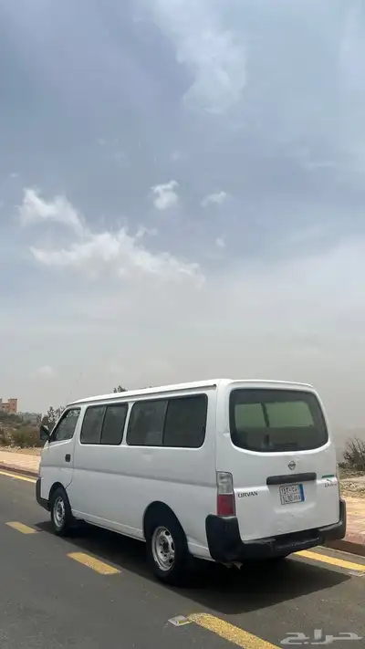 أورفان 2002 مخزن 5