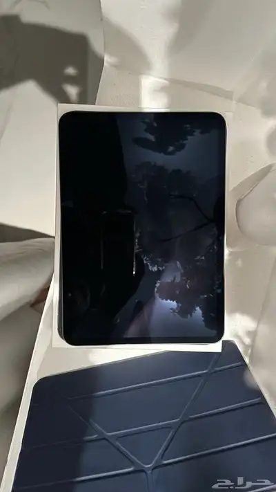 ايباد للبيع 6