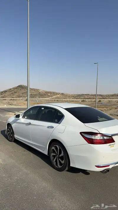 اكورد 2017 فل كامل 3