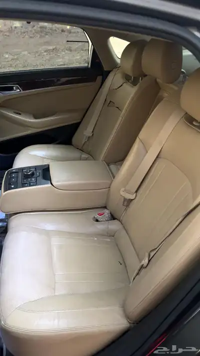 جينسس g80 2020 1