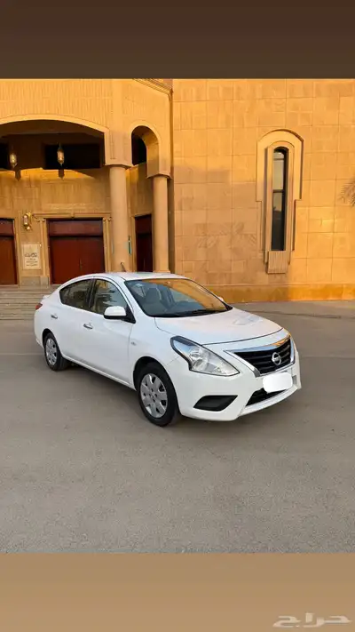 صني 2022 2