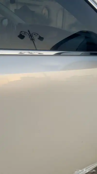 لكزس 350 ESبريمي سقف بنوراما 21