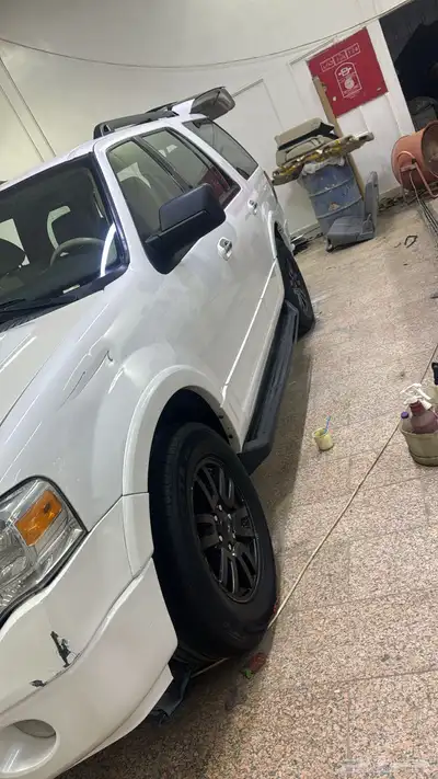 2013 2