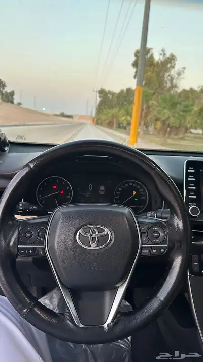 افالون 2019 19