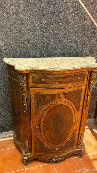 اثاث كراسي طاوله كنب 2