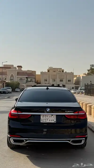 بي ام دبليو 3