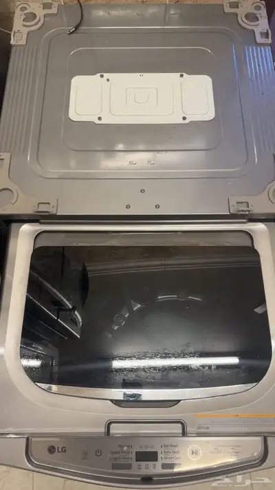 مجموعه اجهزه كهربائيه 2