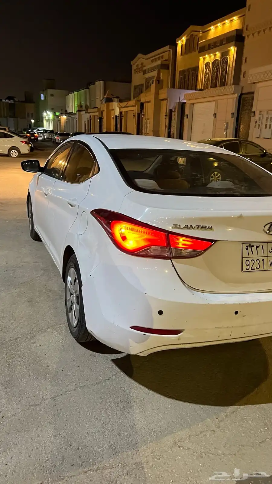 الانترا index