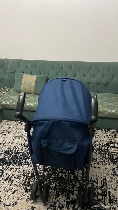 عربية اطفال 4