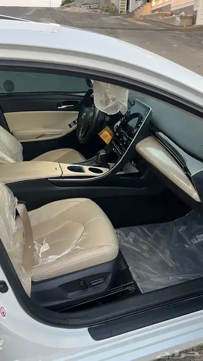 افلون للبيع 2021 29