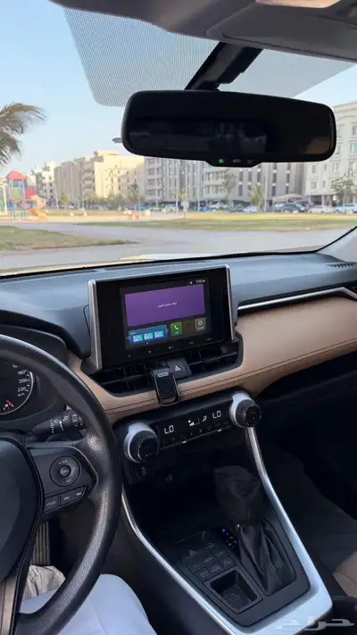 راف فور فل كامل 9