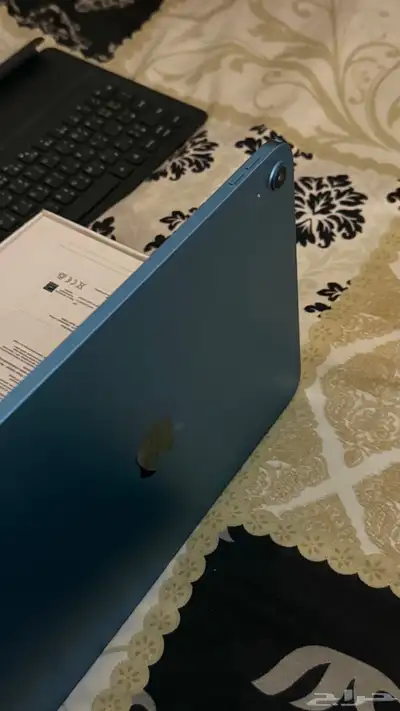 iPad (10th Generation) 4