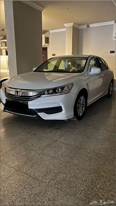اكورد 2017 4