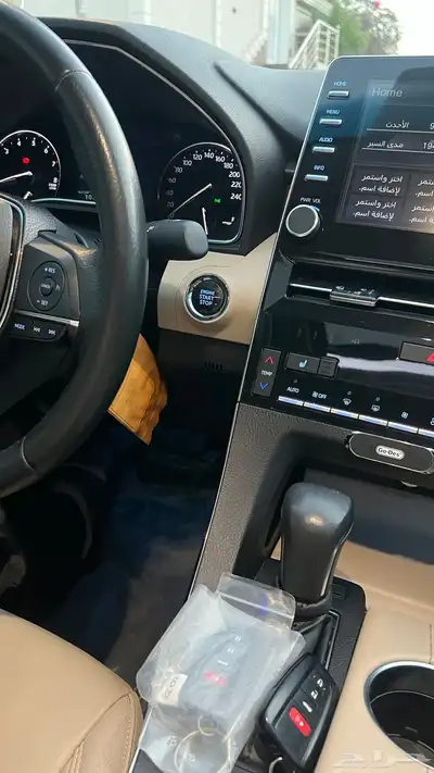 افلون للبيع 2021 32