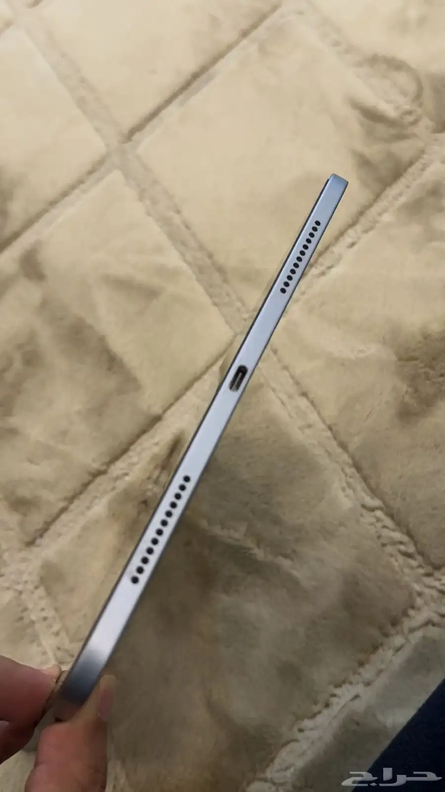 ايباد اير 4 iPad Air نظيف 64 GB index
