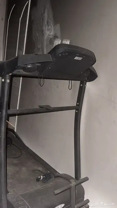 سيركهربائي بحاله جيده 0