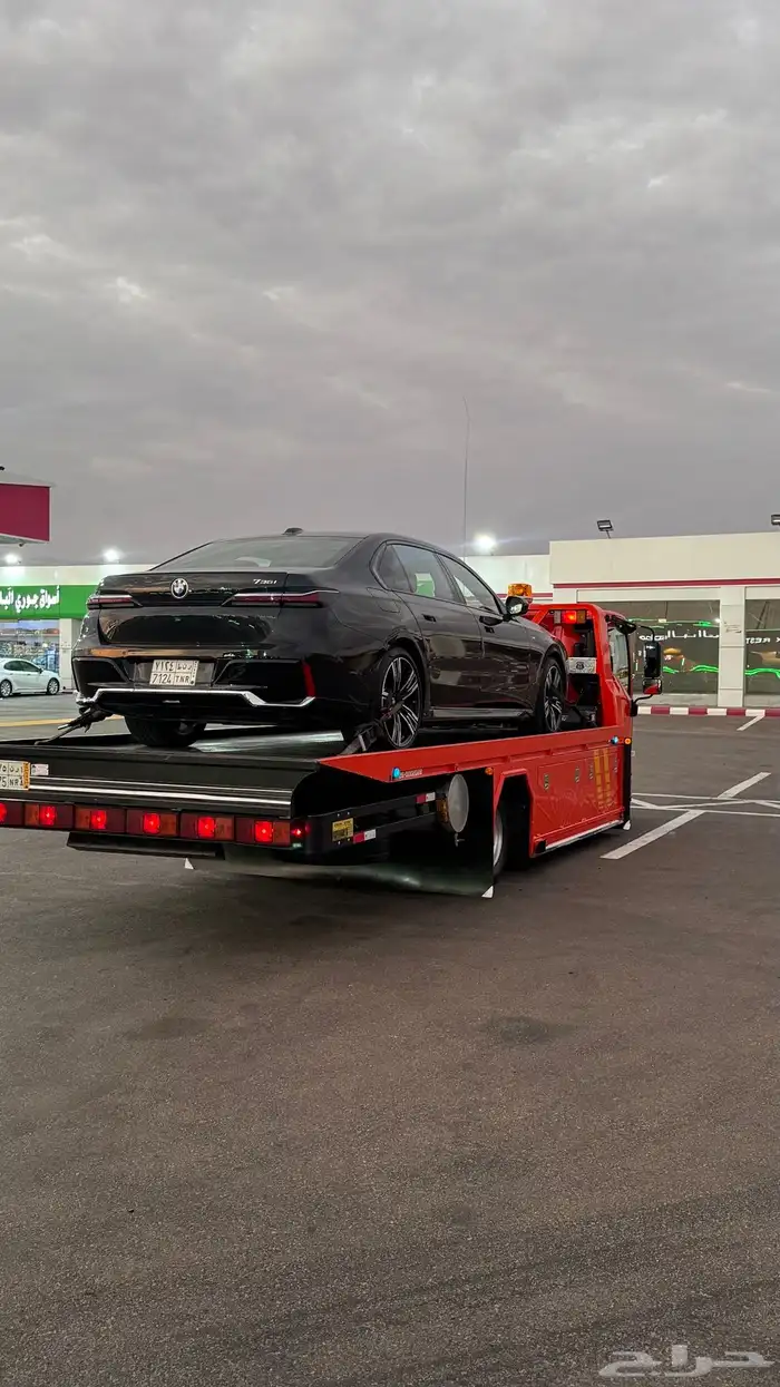 سطحه جده الطايف 2