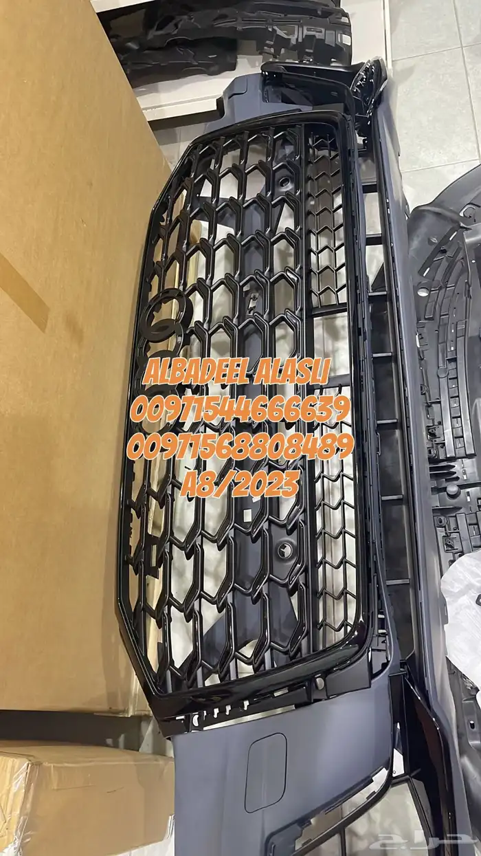 قطع غيار بورش اودى بنتلى فولكس فاكين مازيراتى بالامارات 14