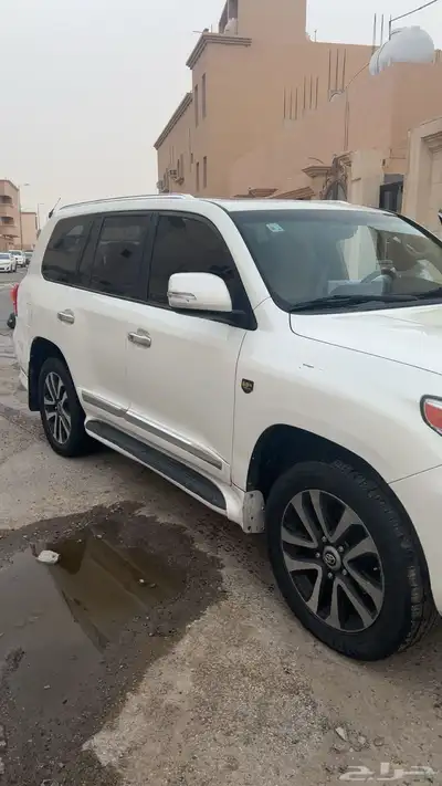 جيب لاند وكاله م عاد السقف رش وجنب عن الخط نيكل 0